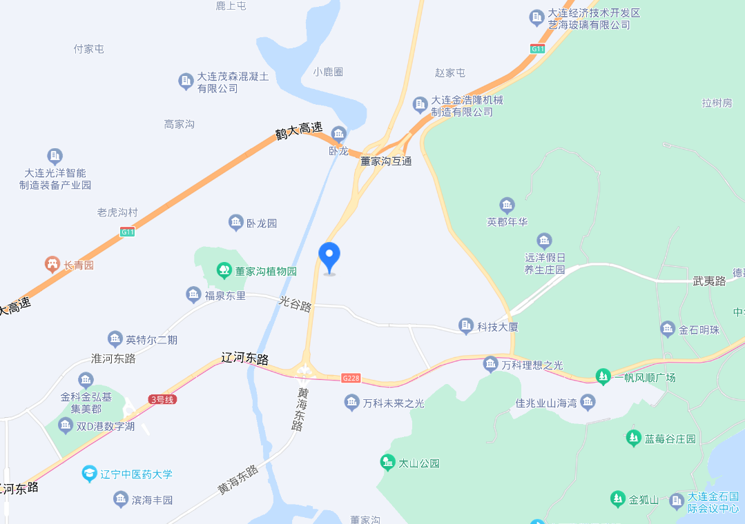 upfile
